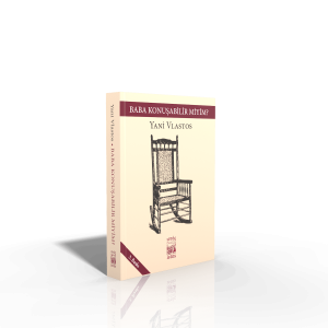 Baba Konuşabilir Miyim