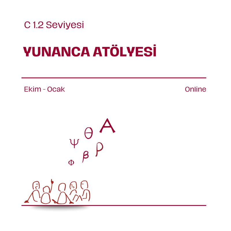 YUNANCA - C1.2