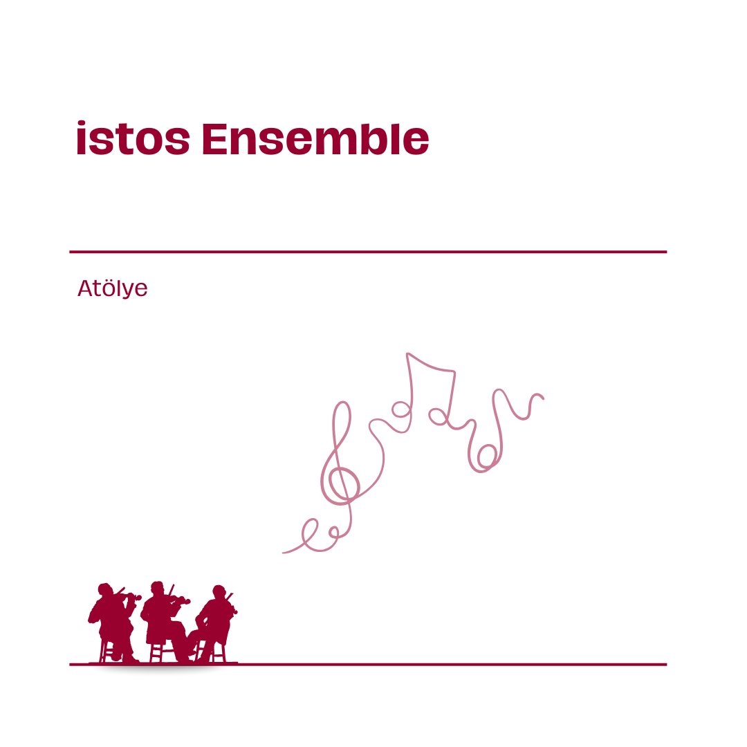 istos Ensemble